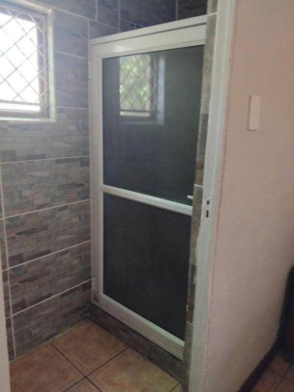 20 Bedroom Property for Sale in Southernwood Eastern Cape